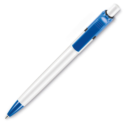 Balpen Ducal Colour hardcolour