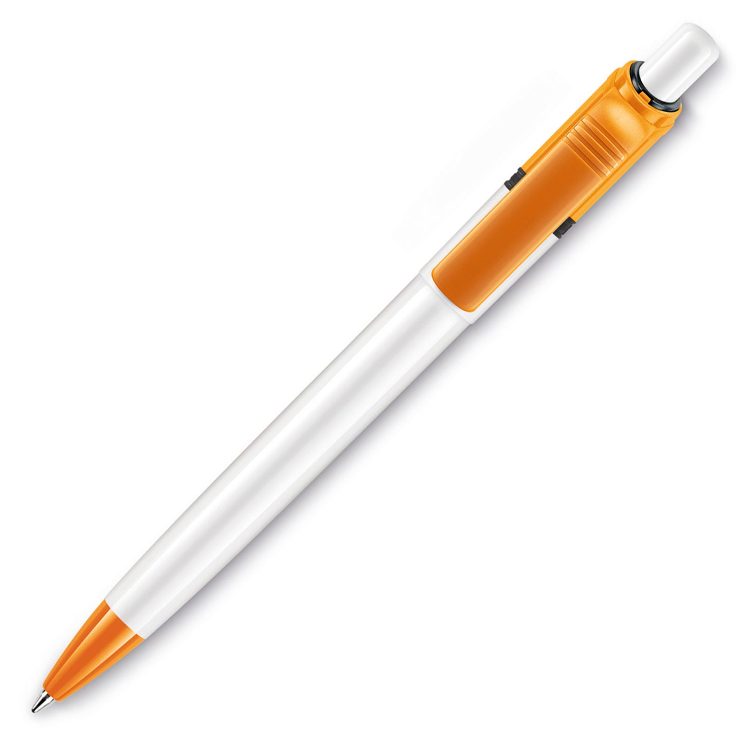 Balpen Ducal Colour hardcolour