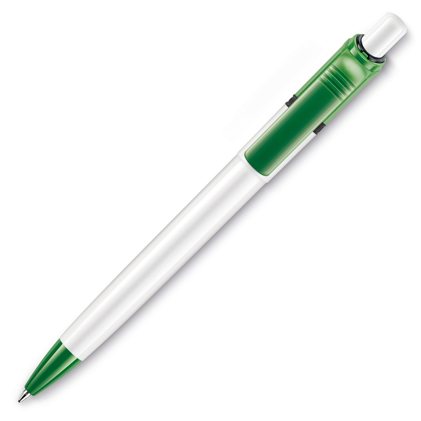 Balpen Ducal Colour hardcolour