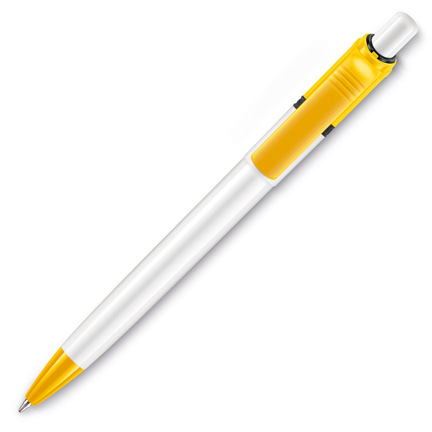 Balpen Ducal Colour hardcolour