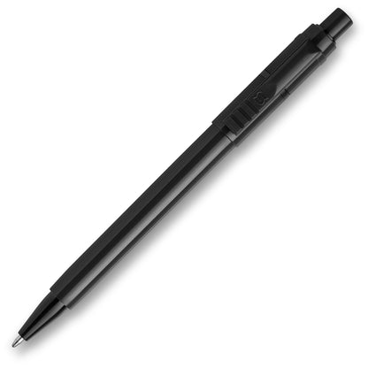 Balpen Baron Extra hardcolour