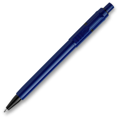 Balpen Baron Extra hardcolour