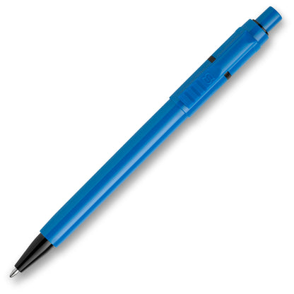 Balpen Baron Extra hardcolour