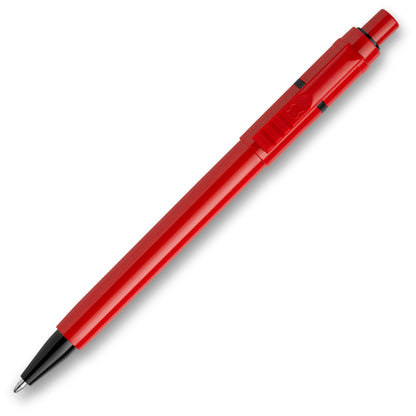 Balpen Baron Extra hardcolour