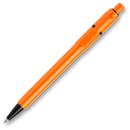 Balpen Baron Extra hardcolour