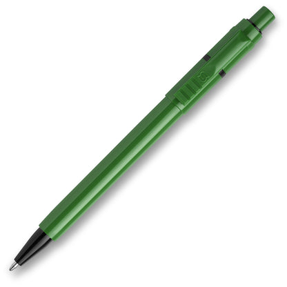 Balpen Baron Extra hardcolour