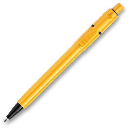 Balpen Baron Extra hardcolour