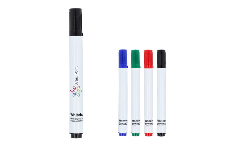 Whiteboard marker