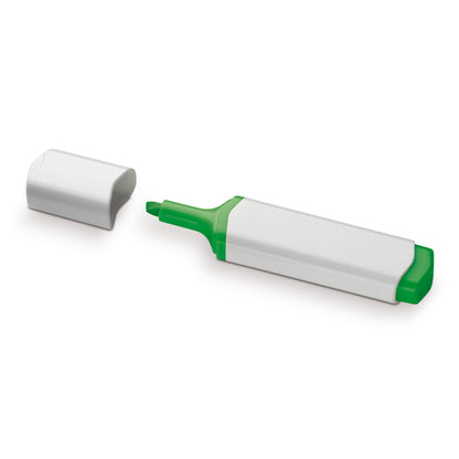 Tekstmarker