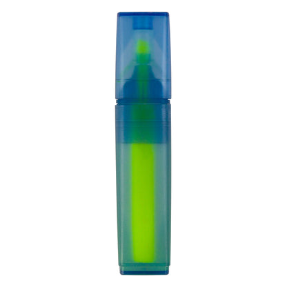 Markeerstift R-PET