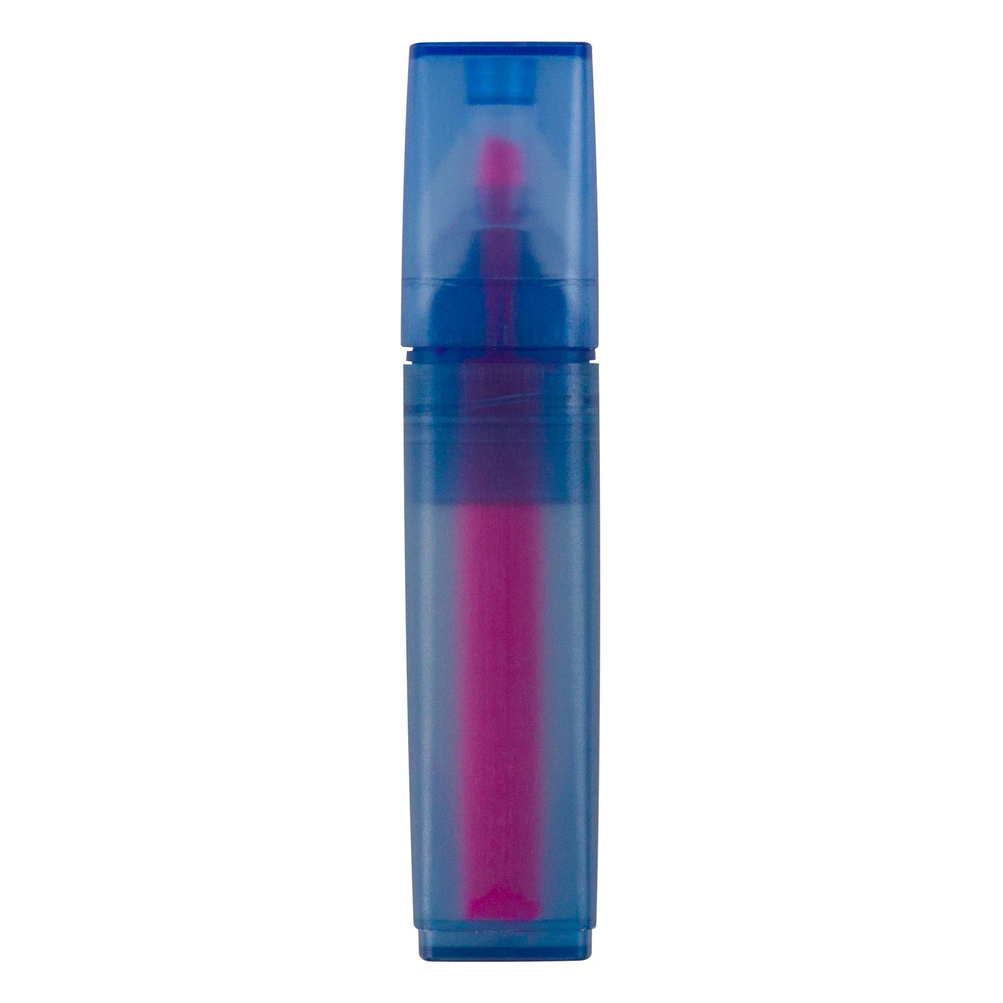 Markeerstift R-PET