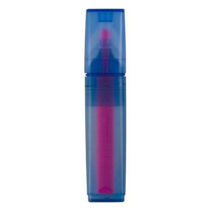 Markeerstift R-PET