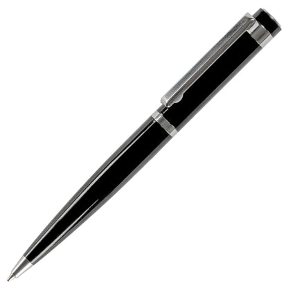 Balpen Durham in geschenkverpakking
