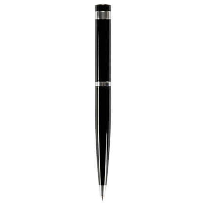 Balpen Durham in geschenkverpakking