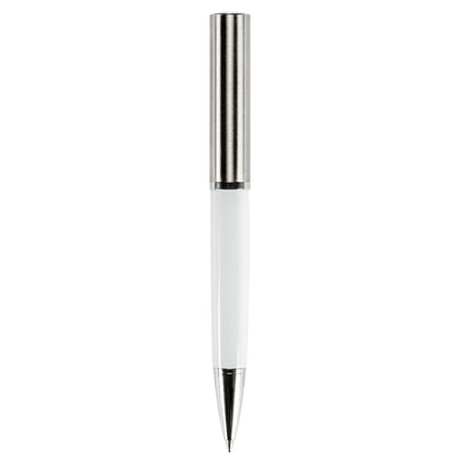 Balpen Laredo in geschenkverpakking