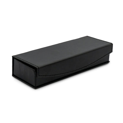 Balpen Laredo in geschenkverpakking