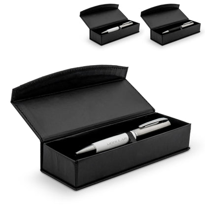 Balpen Laredo in geschenkverpakking