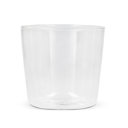 Caraffe 550ml en drinkglas 250ml set