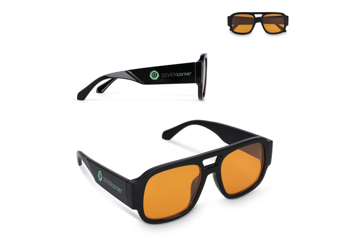 Noor Zonnebril UV400