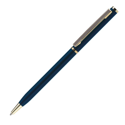 Balpen Slim metaal