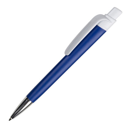 Balpen Prisma NFC