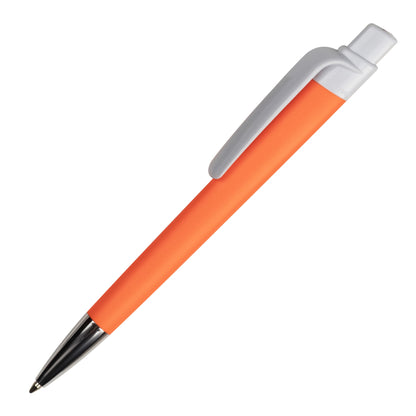 Balpen Prisma NFC