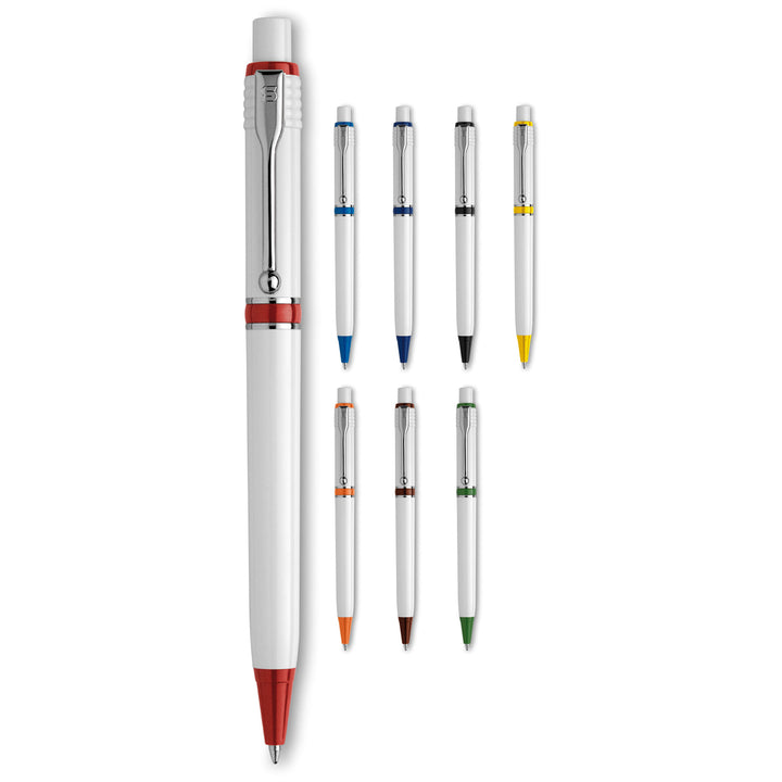 Balpen Raja hardcolour LT87520