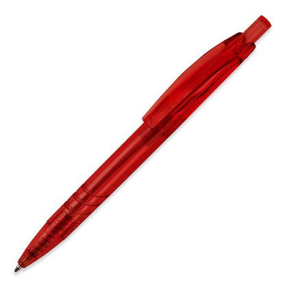 Balpen R-PET