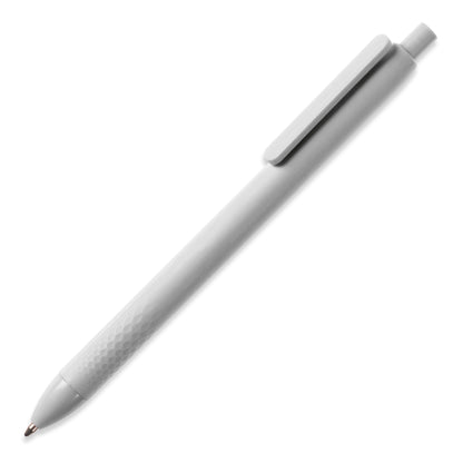 Balpen PLA