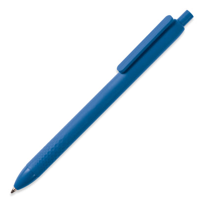 Balpen PLA