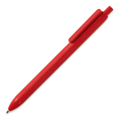 Balpen PLA