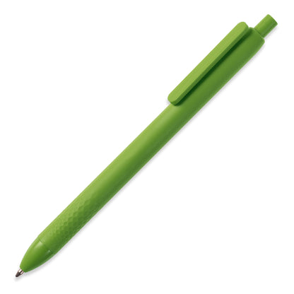 Balpen PLA