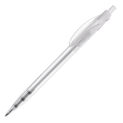Balpen Cosmo transparant