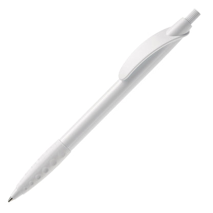 Balpen Cosmo grip hardcolour