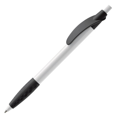 Balpen Cosmo grip hardcolour