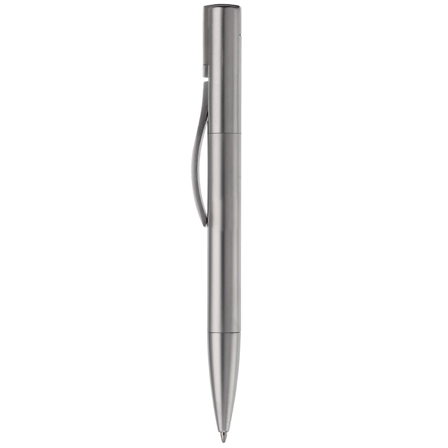 Balpen 2-in-1 4GB