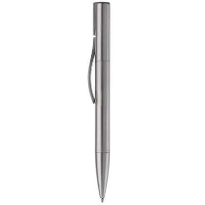 Balpen 2-in-1 4GB