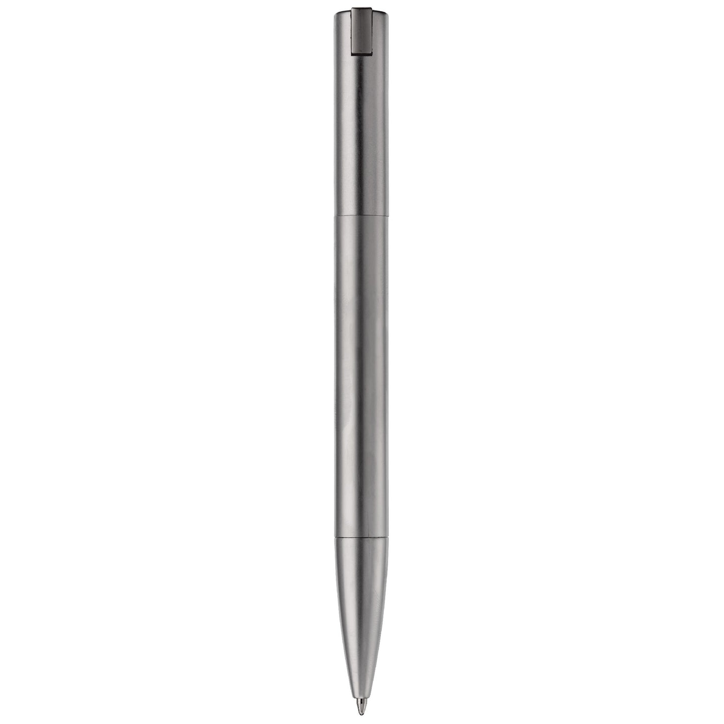 Balpen 2-in-1 4GB
