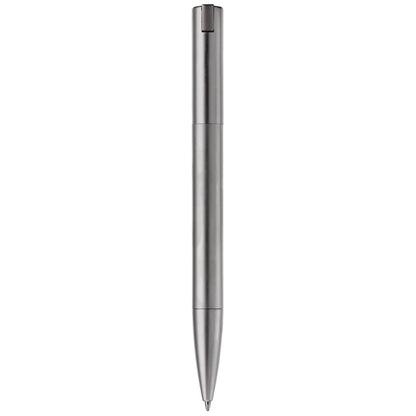 Balpen 2-in-1 4GB