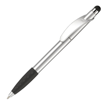 Balpen Cosmo stylus hardcolour