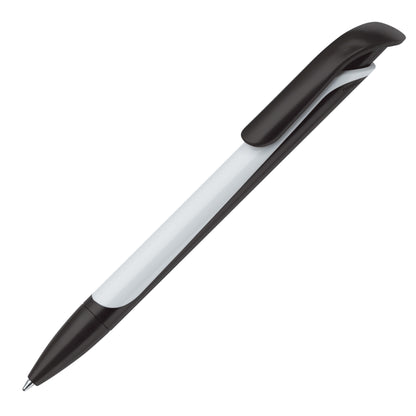 Balpen Longshadow