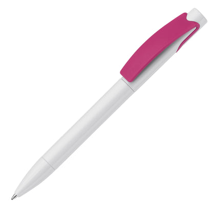Balpen Punto hardcolour
