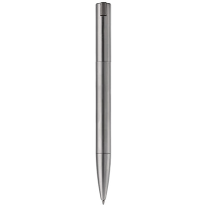 Balpen 2-in-1 8GB