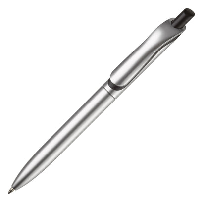 Balpen Click Shadow metallic