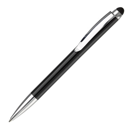 Balpen Modena stylus metaal