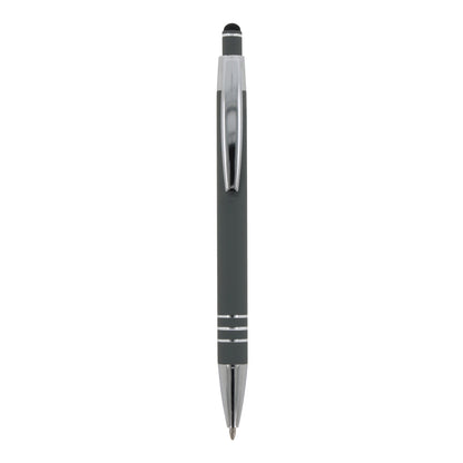 Balpen Athene Metaal soft touch