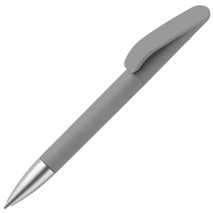 Balpen Slash soft touch R-ABS