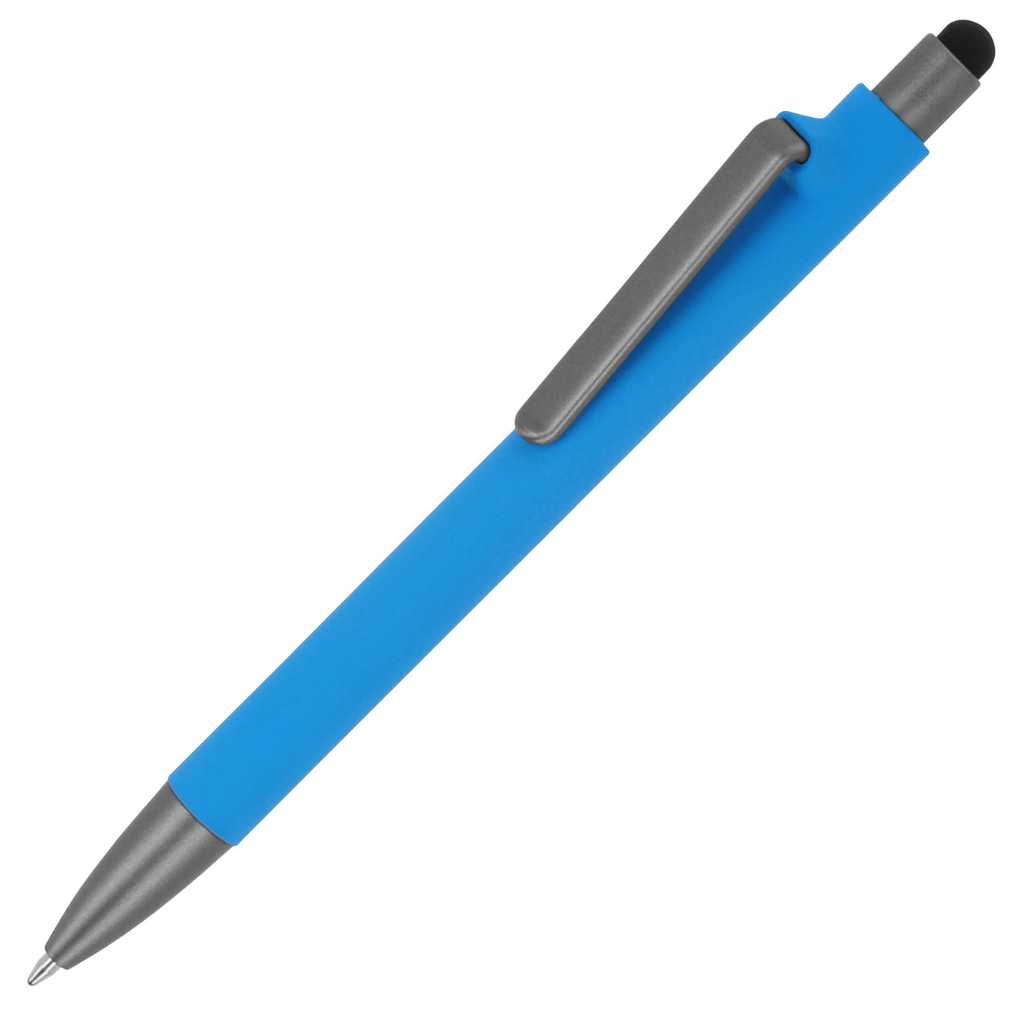 Balpen Madeira stylus R-ABS