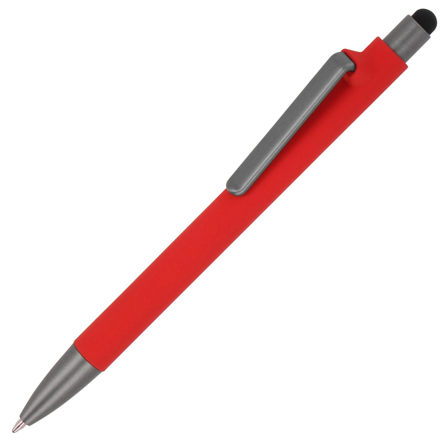 Balpen Madeira stylus R-ABS