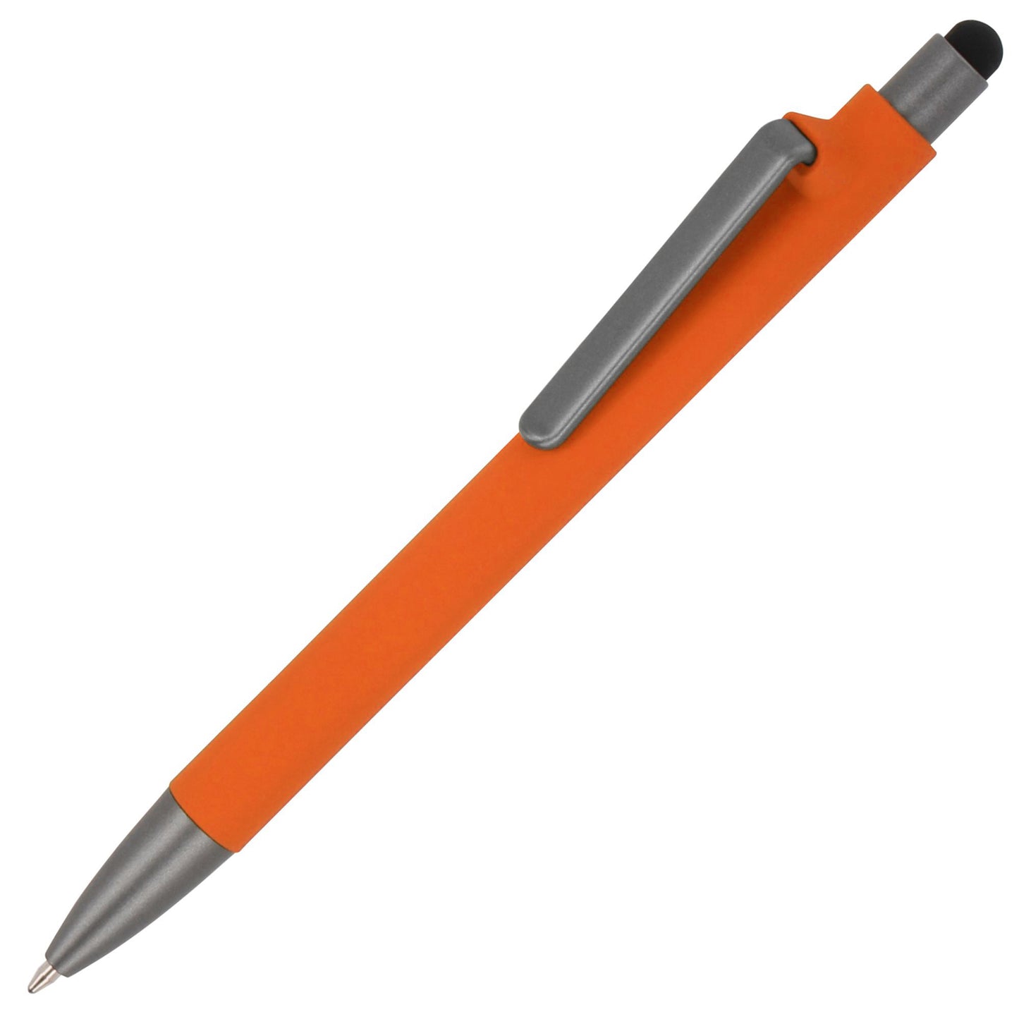Balpen Madeira stylus R-ABS